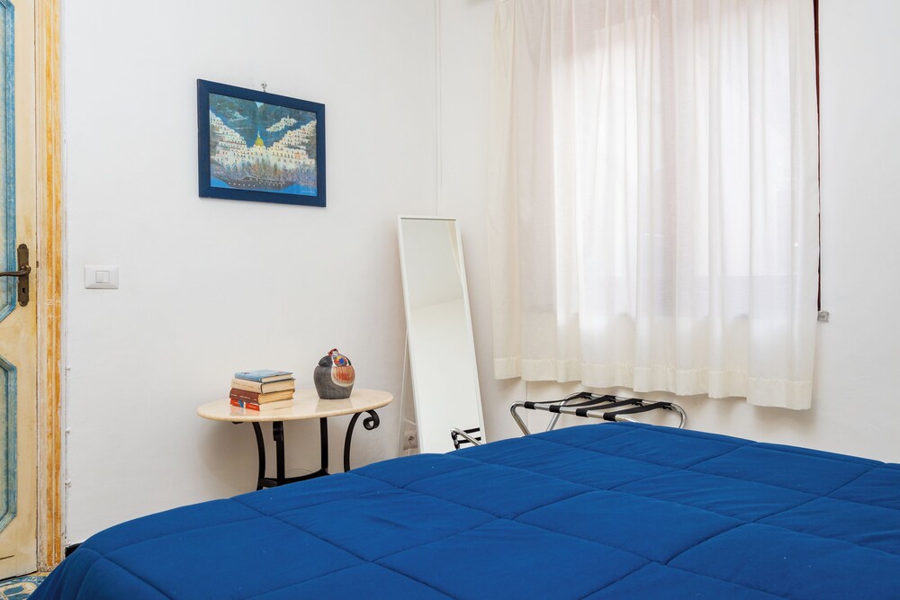Casa Simona