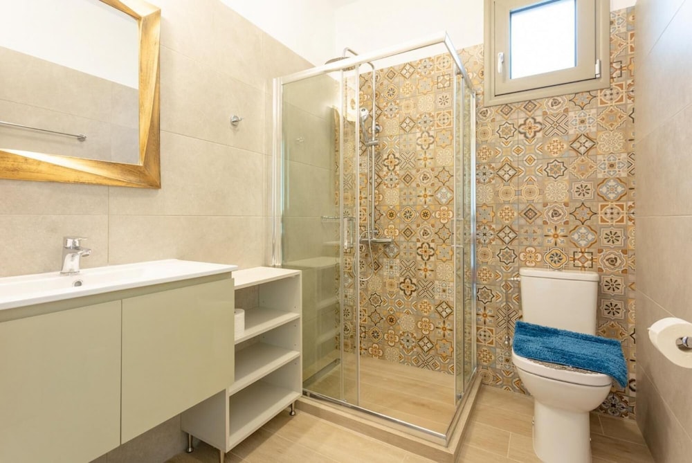 Lassi Villas Collection