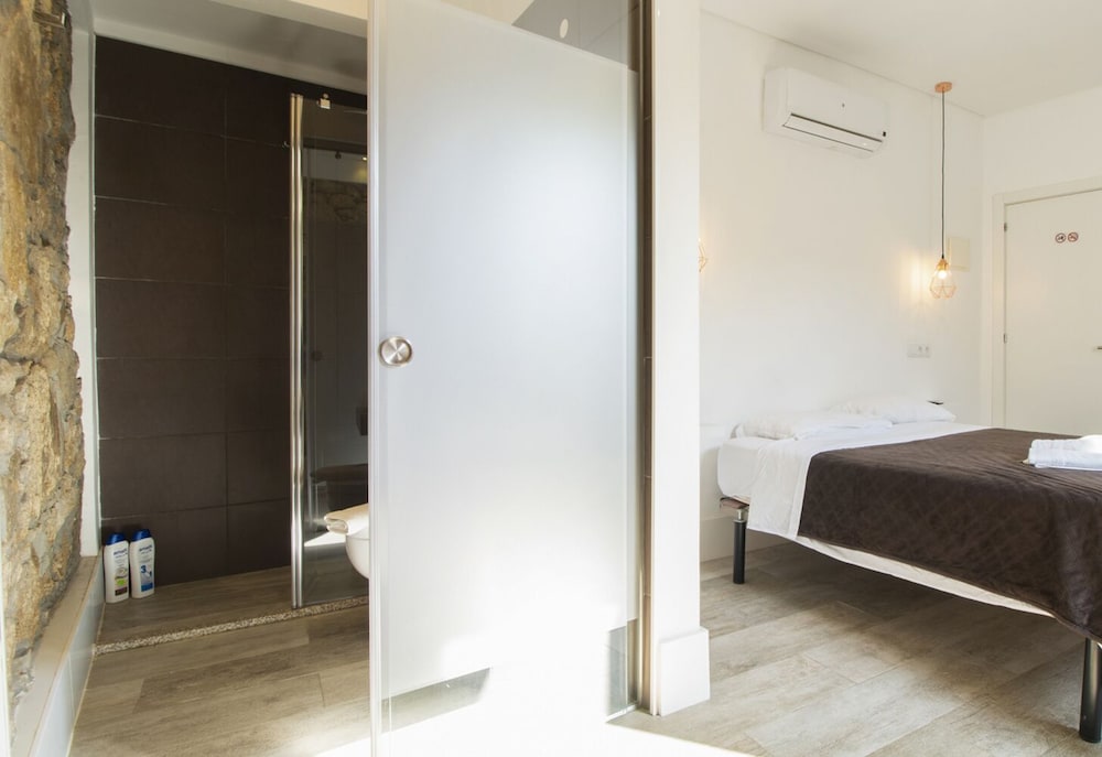 Elba Suites Gaia-Porto view 5