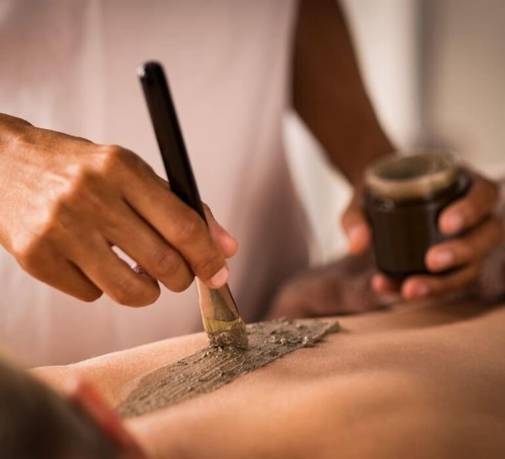 Blue Diamond Luxury Boutique - All Inclusive - Adults Only - Property Image 51