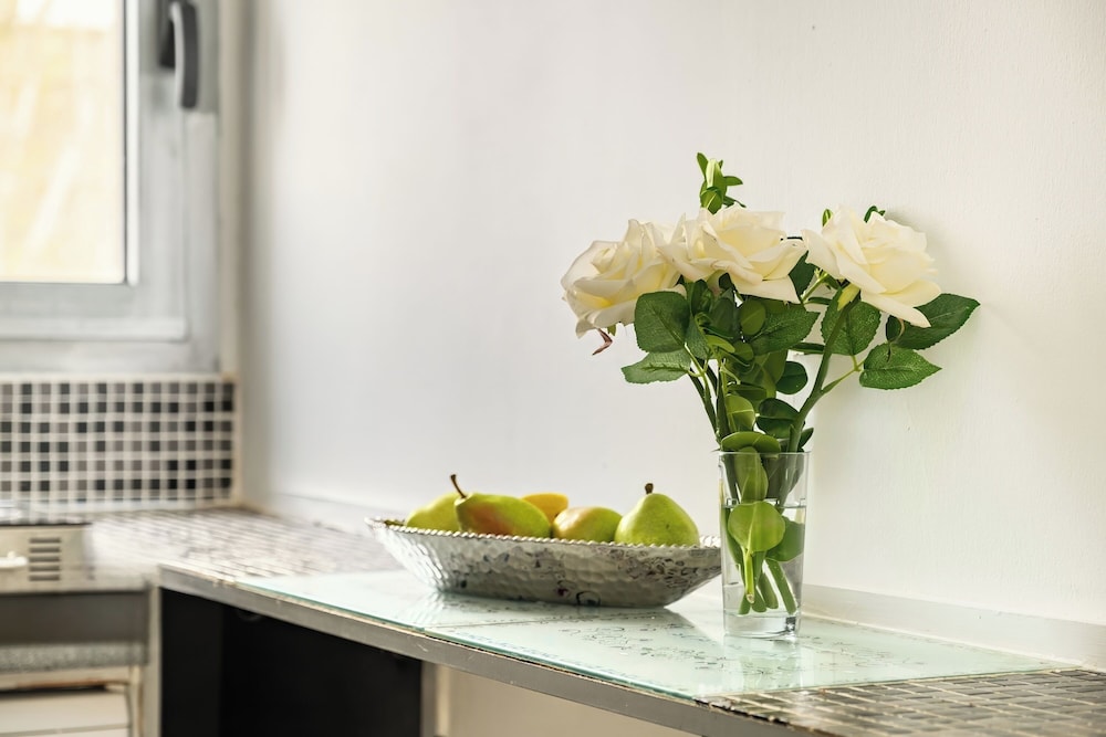 Royal Park Resort Apt 62 by Sea N' Rent