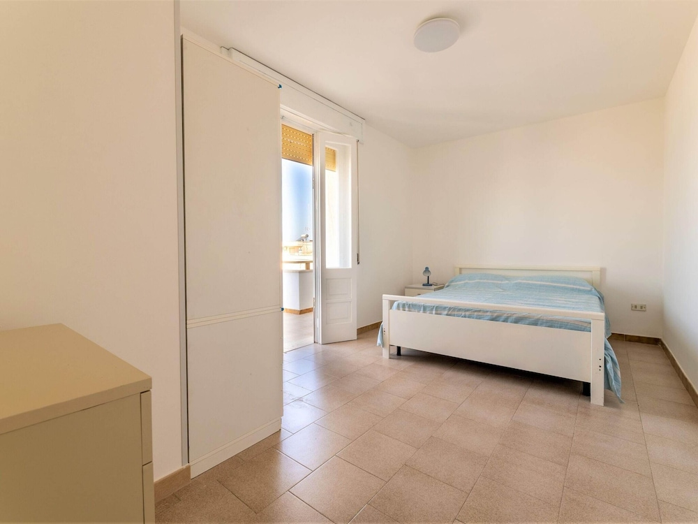 Apartment Marina di Mancaversa by Ionian Sea view 3