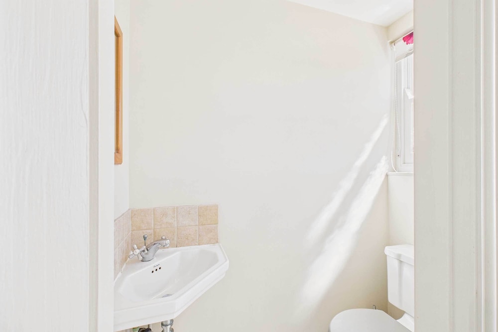 Host Stay West Terrace