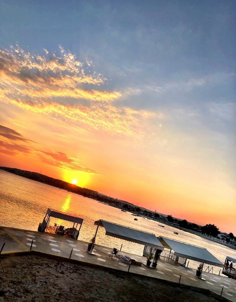 Family Resort Hotel, photo 28