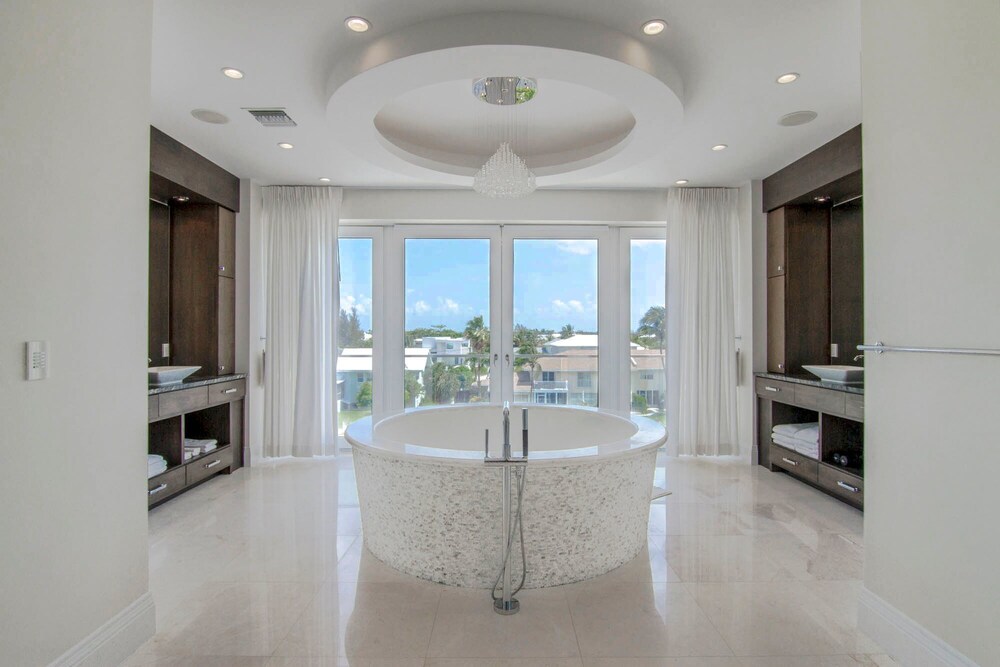 Mayfair Estates