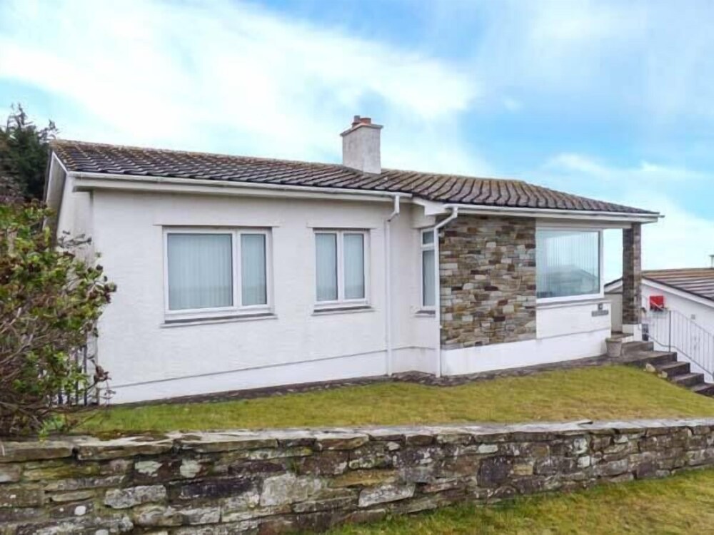 Wadebridge Vacations - Godolphin - Property Image 1