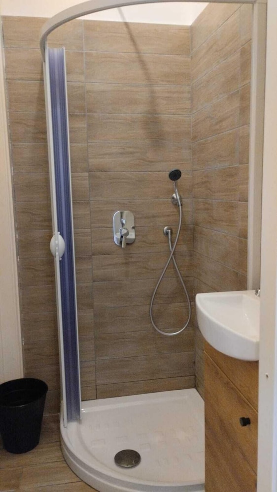 Residence e appartamenti Cavallerizza