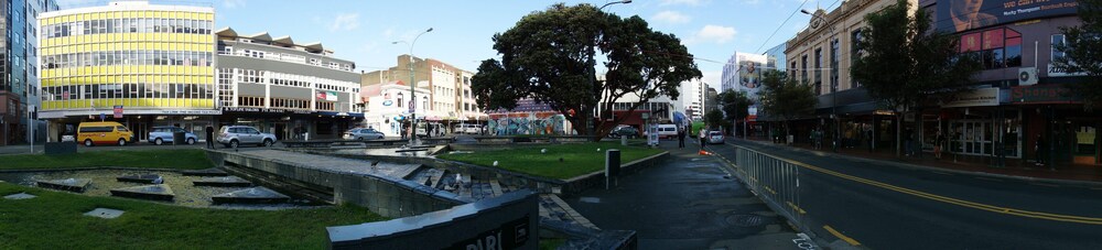 Photo 21