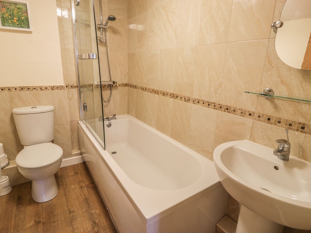Dinis Country Apartment by Our Madeira
