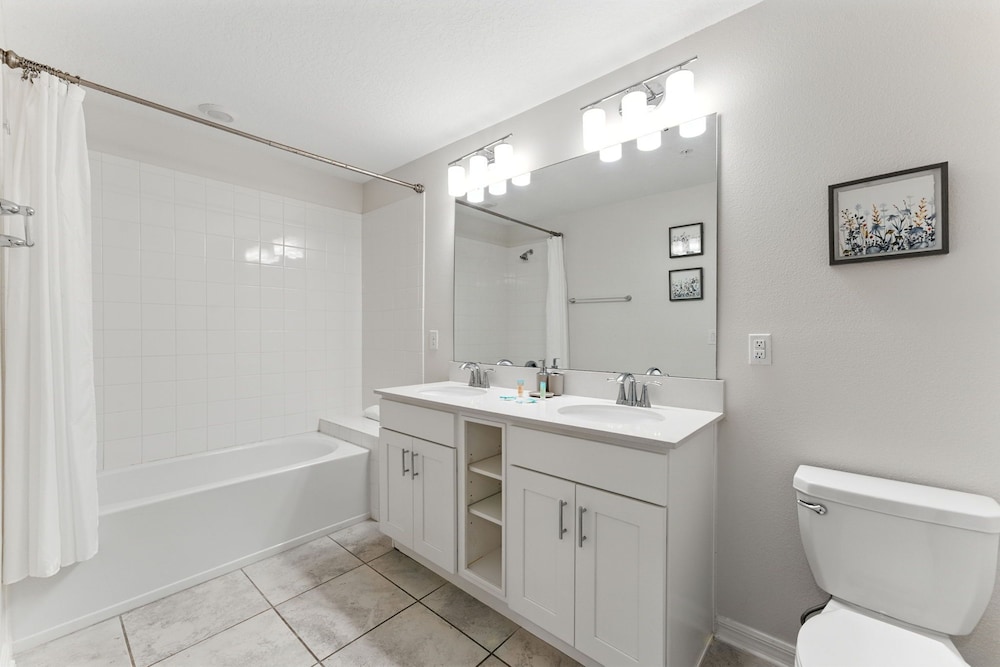 Storey Lake condos by UNE Homes
