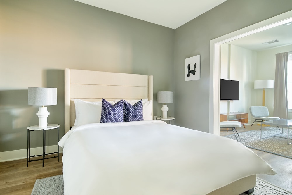 Sonder at LC Sobro - Property Image 6