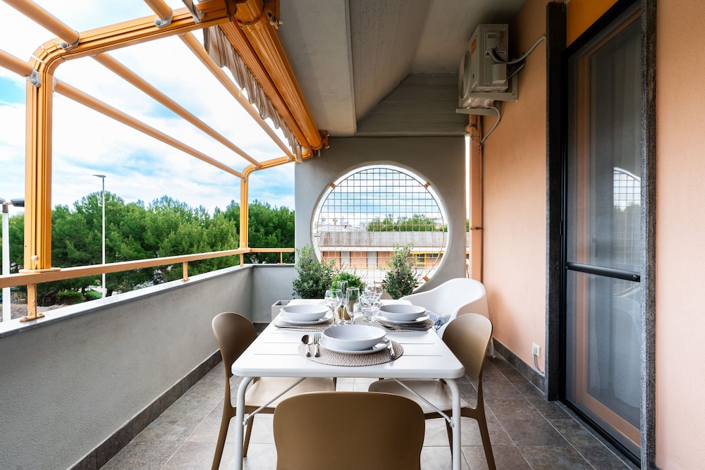Casa Levante by Wonderful Italy