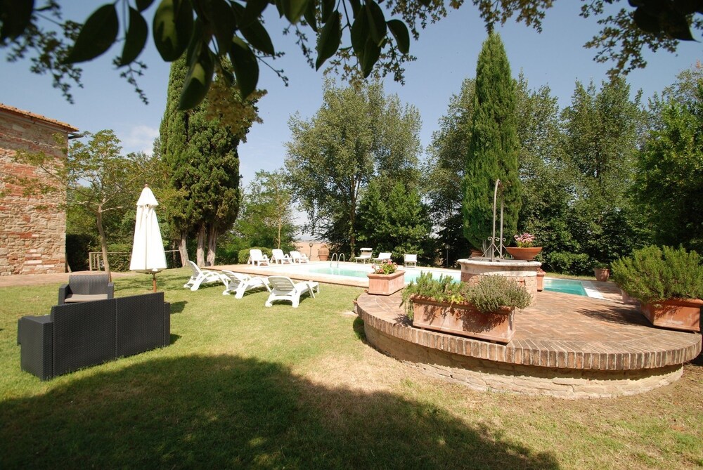 La Pievina