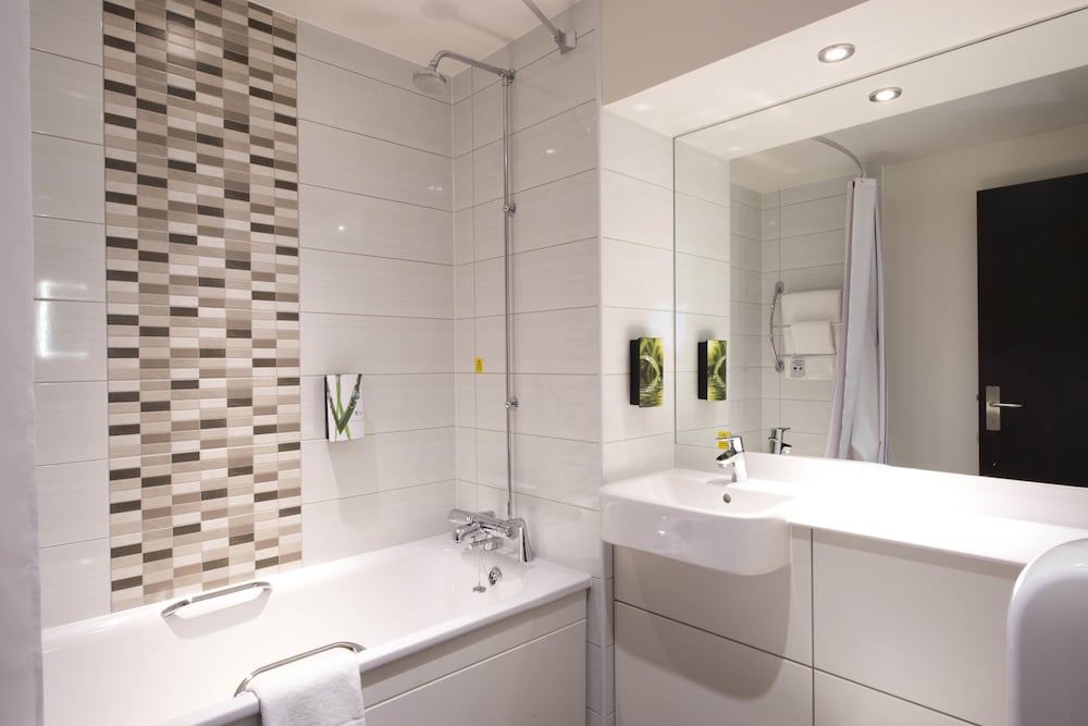 Premier Inn Darlington Town Centre, photo 8
