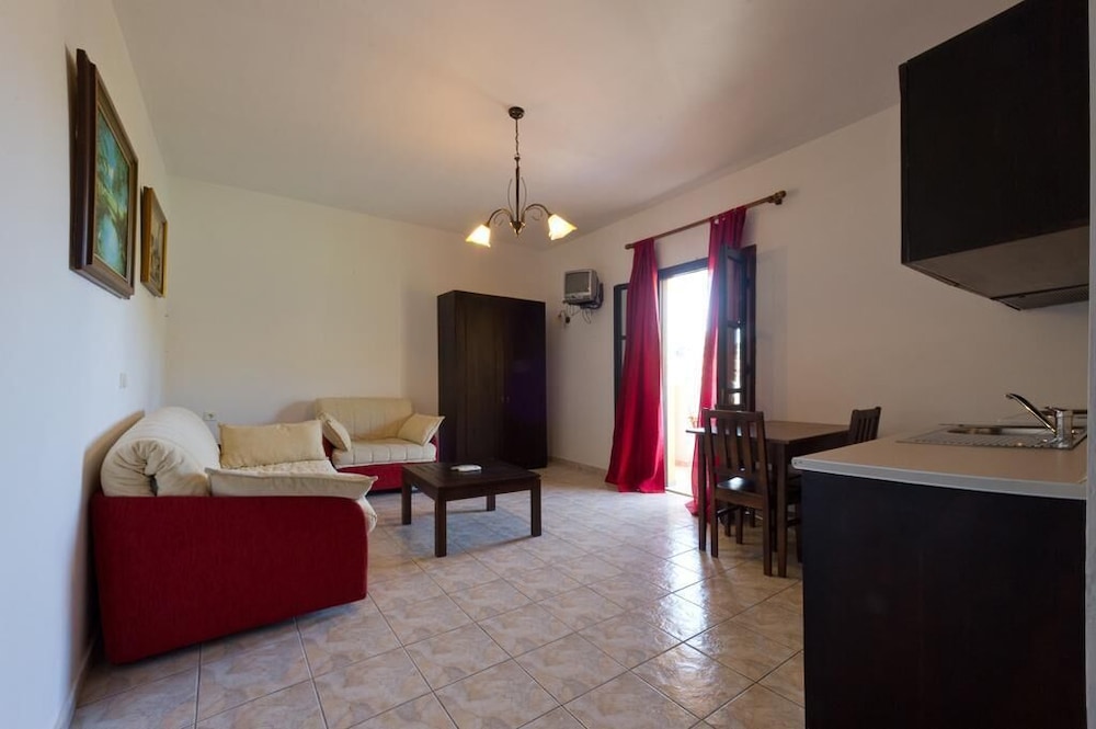 Casa di Dandolo photo 4