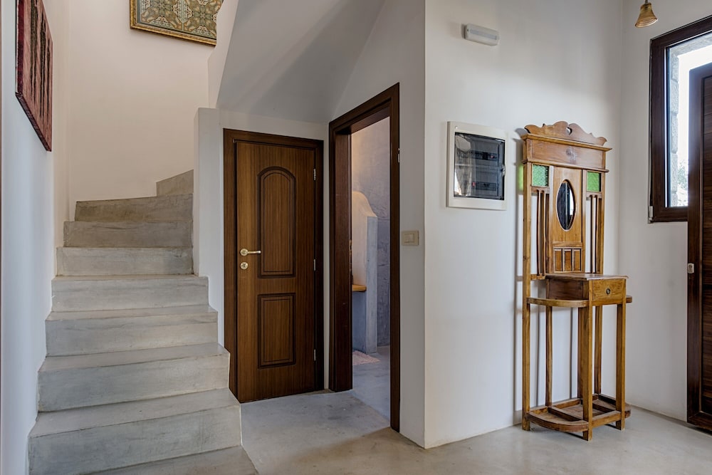 Salakos Villas