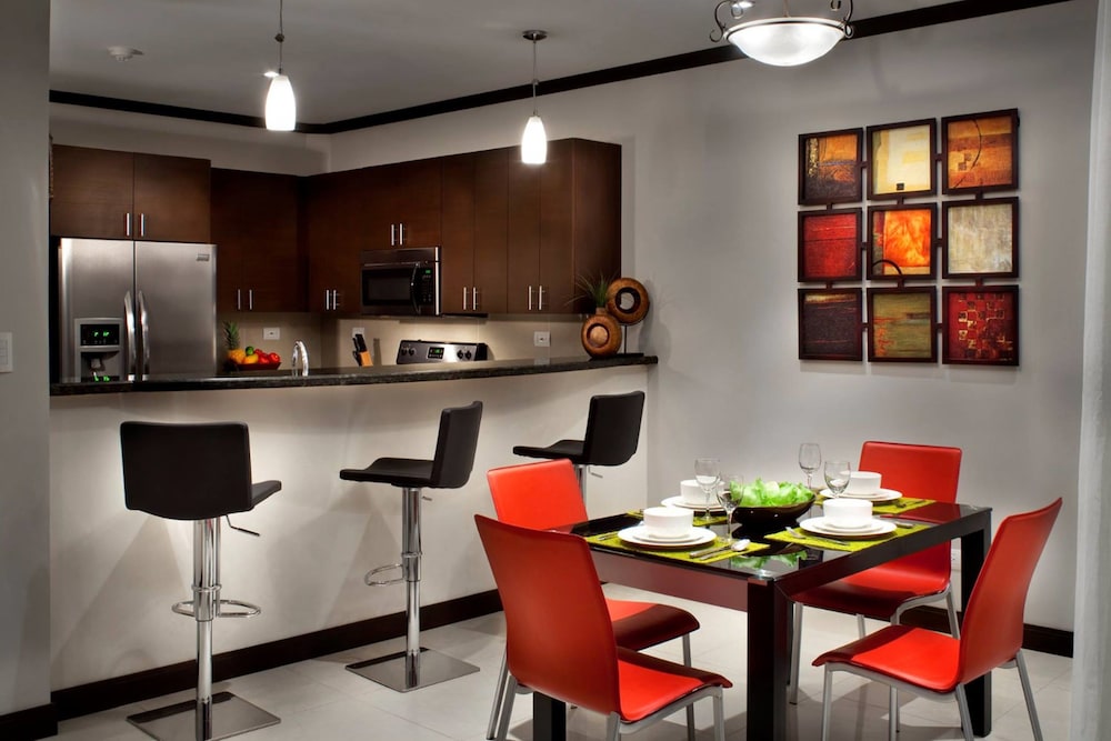Best in Jaco Diamante del Sol Condos