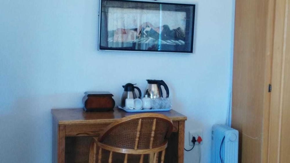Lapeng Habo Bantu view 5