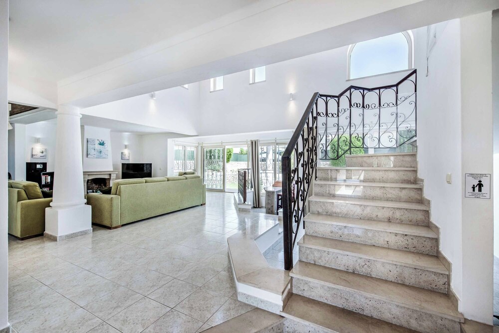 Villa Tilia
