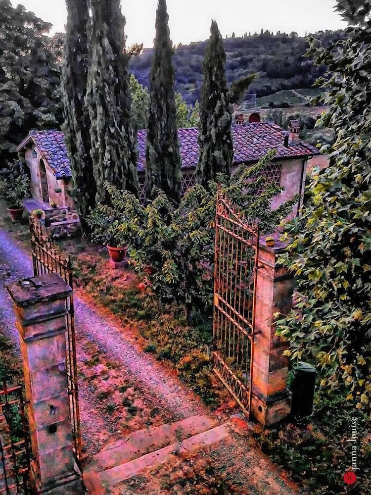 Photo 46