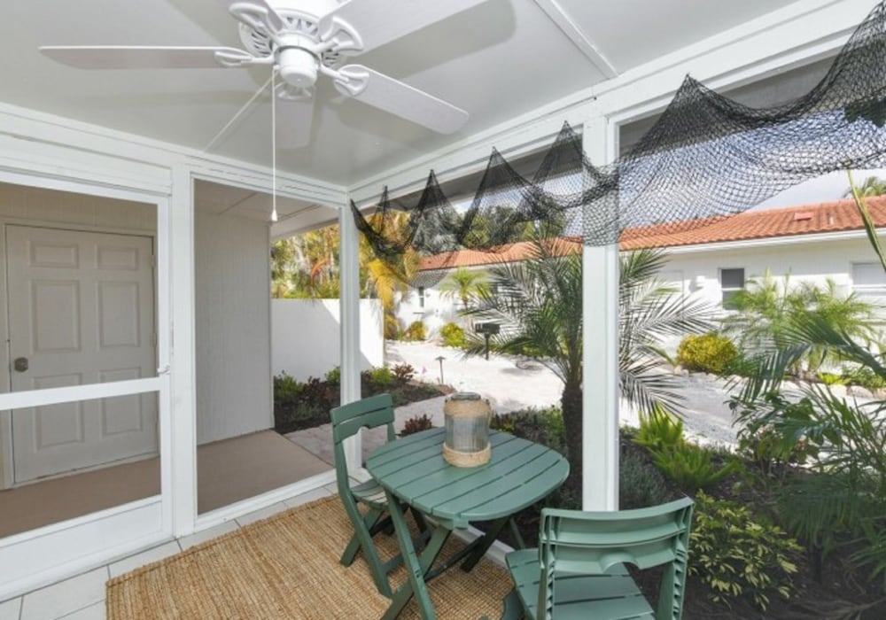 Bianco Sands by Beachside Management - Property Image 55