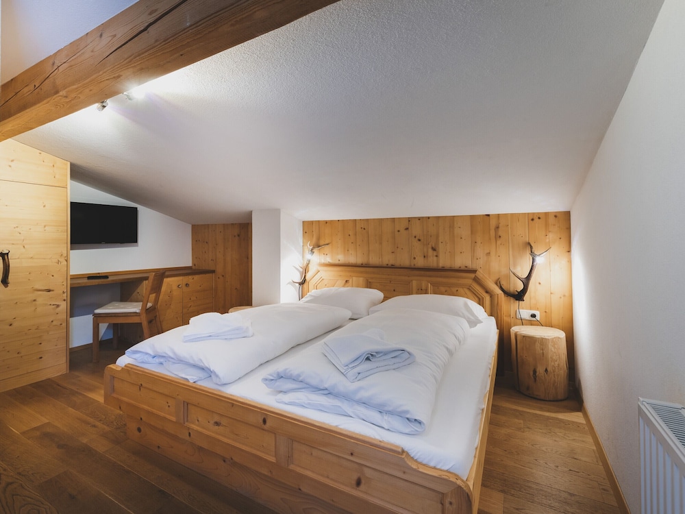Landhaus Molly in Viehhofen