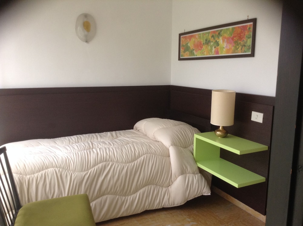 Residenze Garden