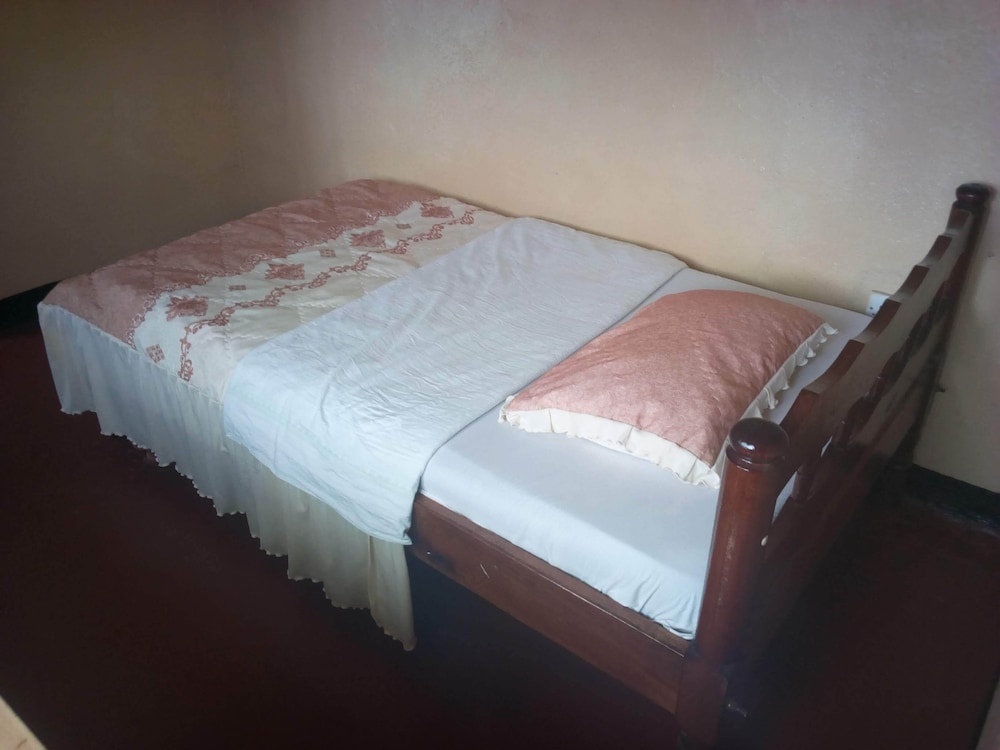 Josera Guest House view 3