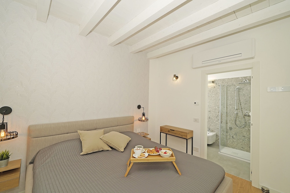 La Cittadella P1-14 by Wonderful Italy