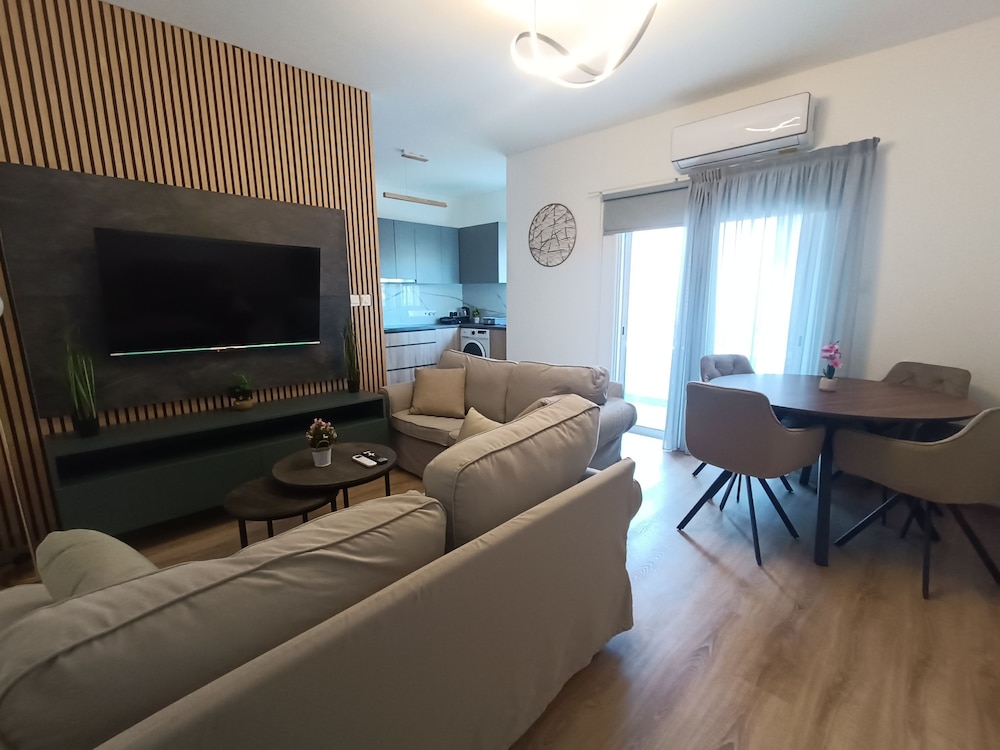 44 NIC - Stay Creative Art Suite by Marina