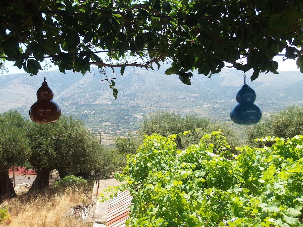 Christos Studios