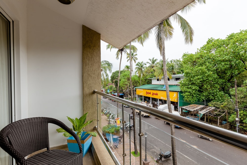 Photo 63