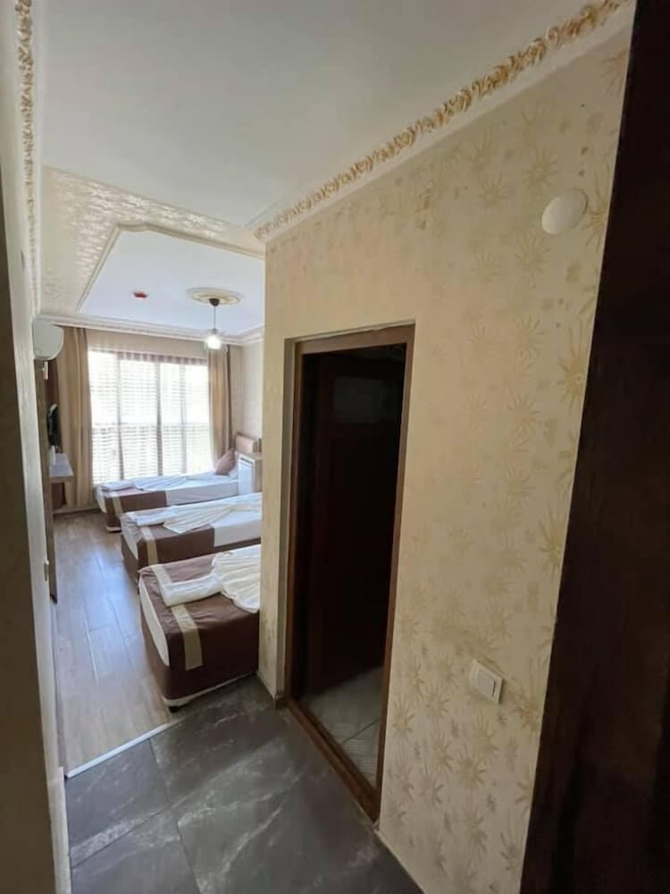 Ozgur Otel - Image 21