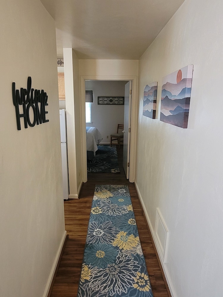 Photo 38