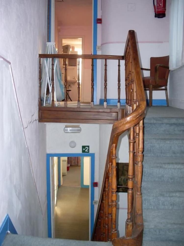 Photo 46