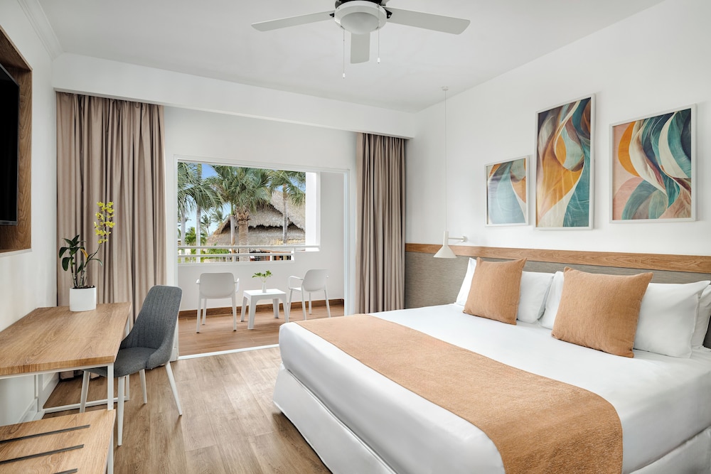 Sunscape Dominicus La Romana - All Inclusive - Photo 14