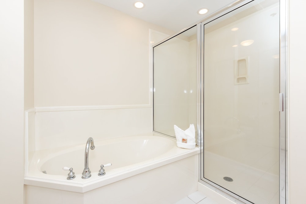 Waterscape B310 by Brooks and Shorey Resorts
