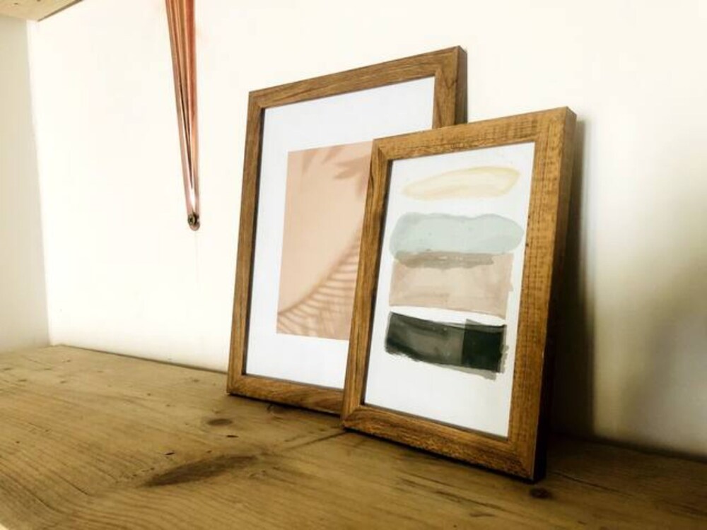 Stroud Vacations - Hosta House - Property Image 2