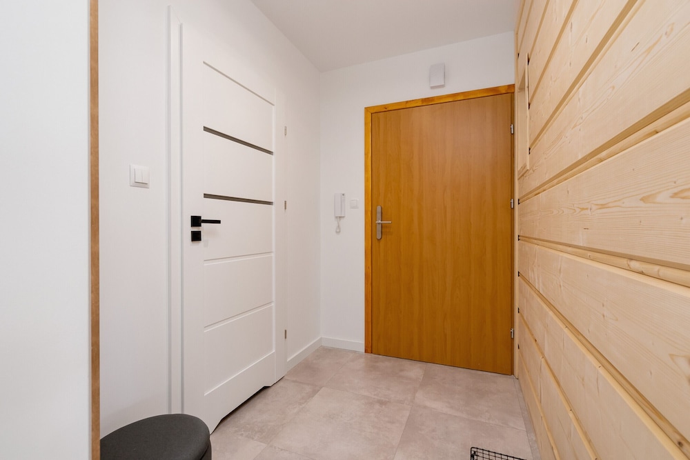 Salwatorianska 28A I by Renters Prestige view 3