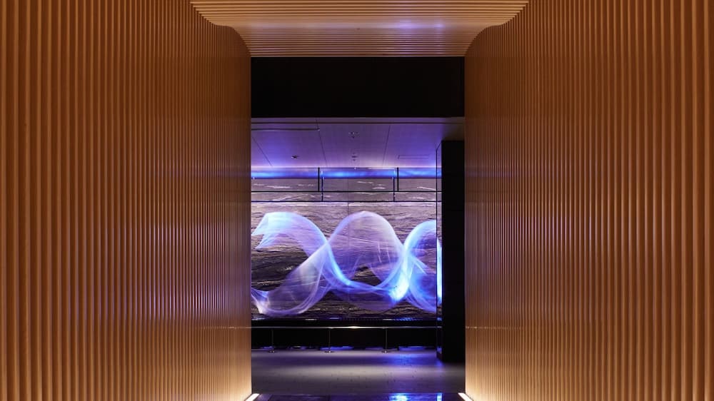 THE THOUSAND KYOTO-1