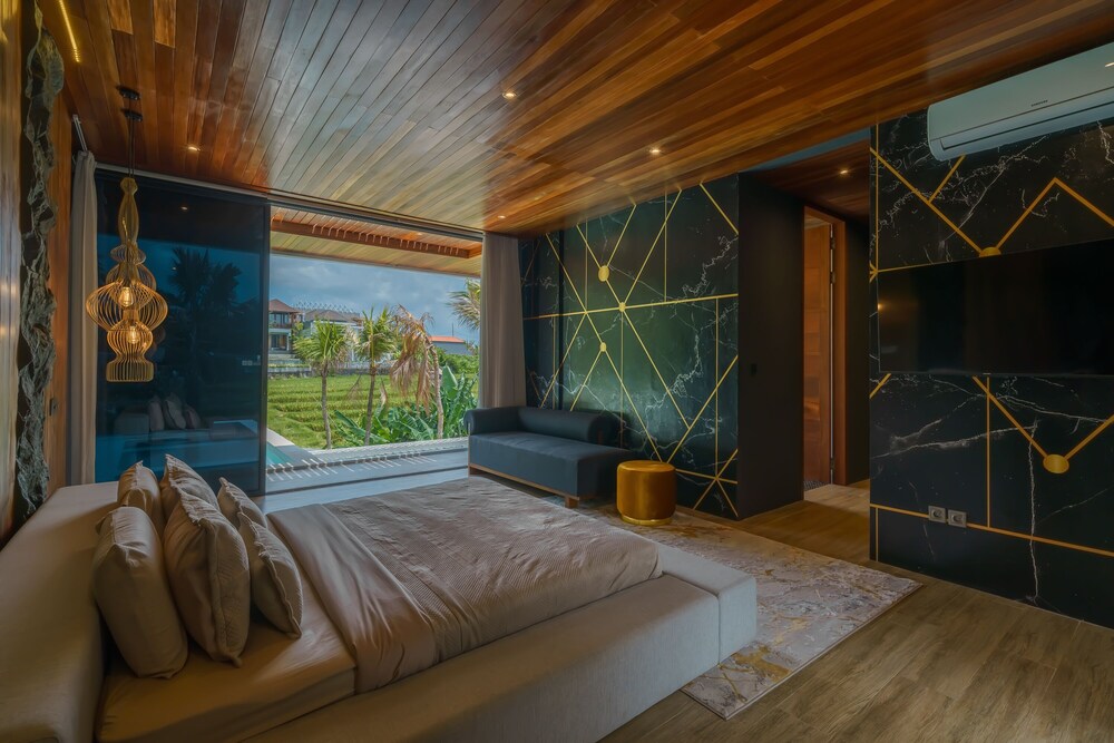 Casa Infinito view 2