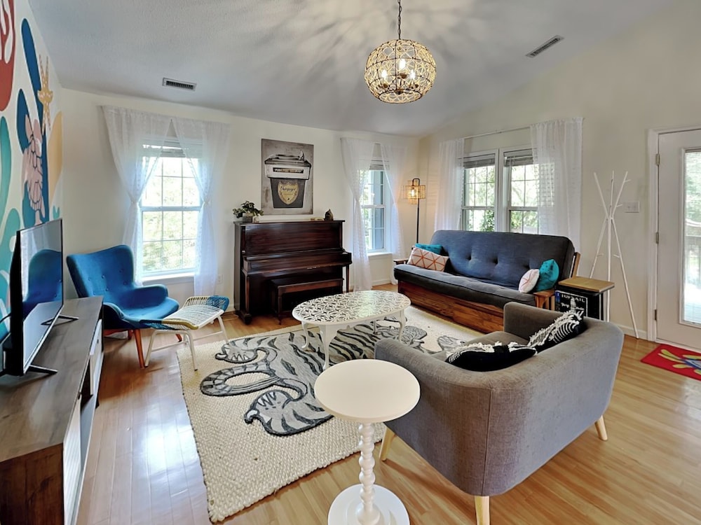 Sea Angels by Topsail Realty