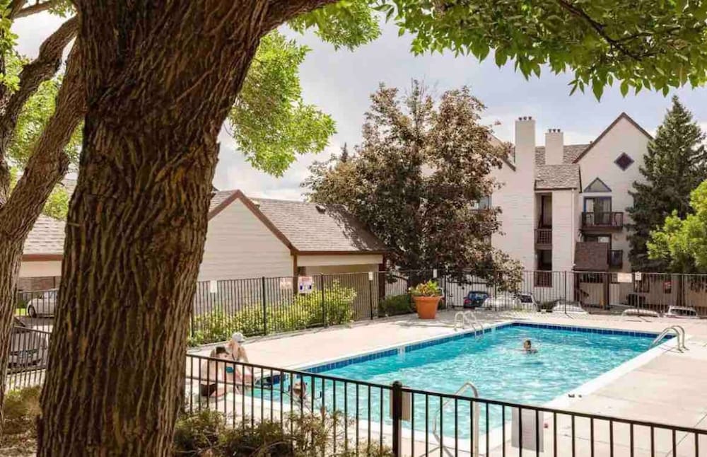 Cozy Private Studio Near Denver - Prime Location