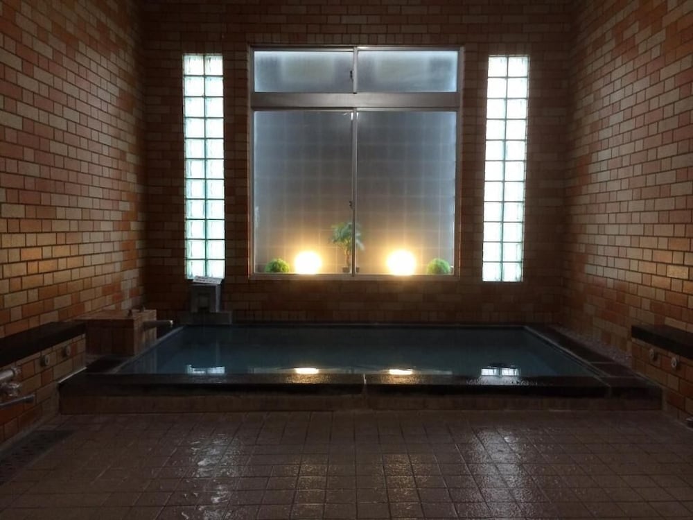 Murano Hotel Shinya