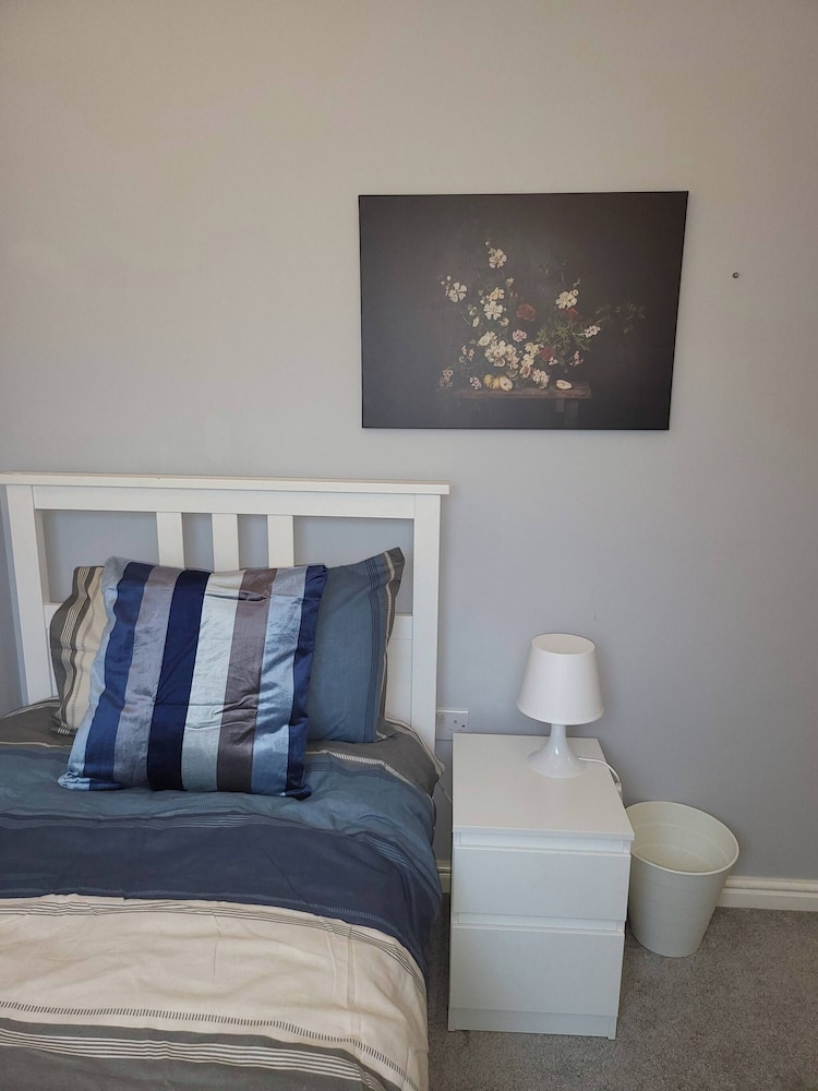 Home Like Yours In Grays, Essex