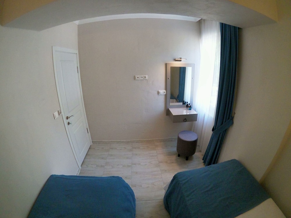 Miralya Homes - Image 13