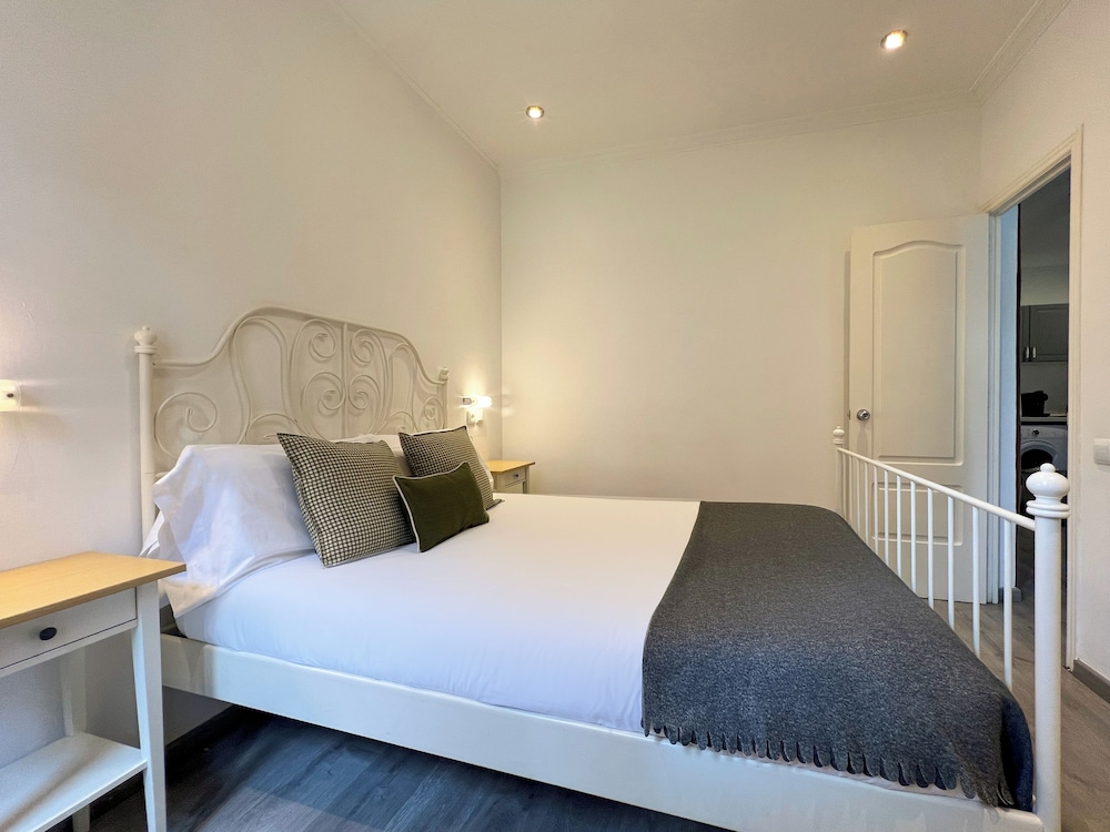 Stay Unique Apartments at Mallorca
