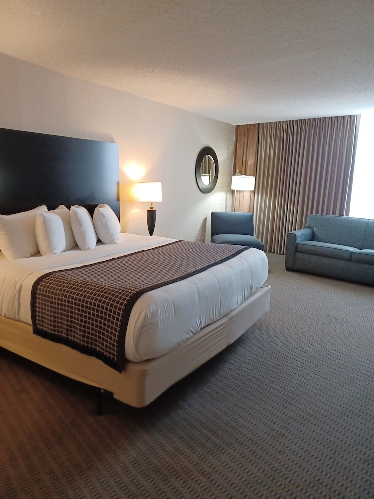 Valley Forge Casino Resort - Property Image 25