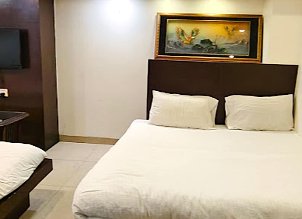 Hotel Vin Inn