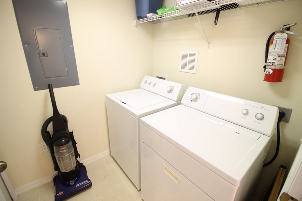 Terra Verde Resort 4764 - Image 4